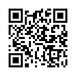 FTR-130-01-T-S QRCode