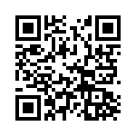 FTR-130-02-G-D QRCode