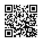 FTR-130-02-L-D QRCode