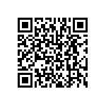 FTR-130-02-S-D-A QRCode