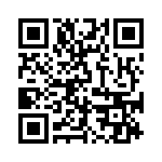 FTR-130-02-S-D QRCode