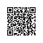 FTR-130-03-G-D-A QRCode