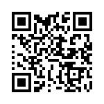 FTR-130-03-L-D QRCode