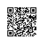 FTR-130-03-S-S-P QRCode