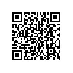 FTR-130-51-G-S-P QRCode