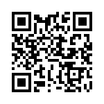 FTR-130-51-L-D QRCode