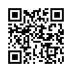 FTR-130-52-L-S QRCode