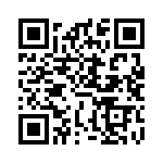 FTR-130-52-S-S QRCode