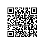 FTR-130-52-T-D-P QRCode