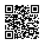 FTR-130-52-T-D QRCode