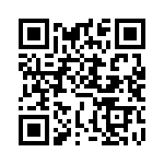 FTR-130-53-G-S QRCode