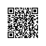 FTR-130-53-S-S-P QRCode