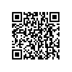 FTR-130-53-S-S-TR QRCode