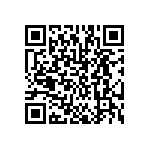 FTR-130-54-T-S-P QRCode