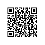 FTR-130-55-G-S-P QRCode