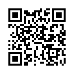 FTR-130-55-L-S QRCode