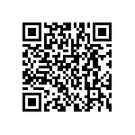 FTR-130-56-G-D-TR QRCode