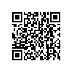 FTR-130-56-G-S-TR QRCode