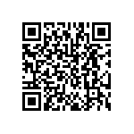 FTR-130-56-S-S-P QRCode