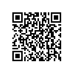 FTR-130-56-S-S-TR QRCode
