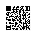 FTR-130-57-G-D-TR QRCode