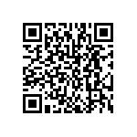 FTR-130-57-T-S-P QRCode