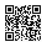 FTR-131-02-G-S QRCode