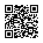 FTR-131-02-S-S QRCode