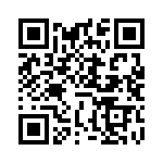 FTR-131-03-G-S QRCode