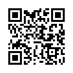 FTR-131-53-L-D QRCode