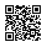 FTR-131-54-S-S QRCode