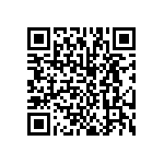 FTR-131-55-S-D-P QRCode