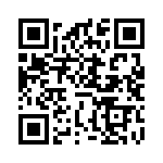 FTR-131-57-S-S QRCode