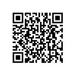 FTR-132-01-G-D-P QRCode