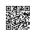 FTR-132-01-T-S-P QRCode