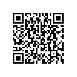 FTR-132-02-G-S-P QRCode