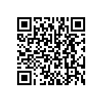 FTR-132-02-L-S-P QRCode