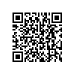 FTR-132-02-S-D-P QRCode