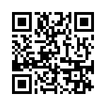 FTR-132-02-S-S QRCode