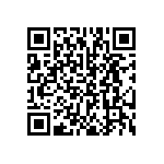 FTR-132-03-S-S-P QRCode