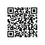 FTR-132-51-G-S-TR QRCode