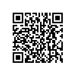 FTR-132-51-T-D-P QRCode