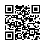 FTR-132-52-S-S QRCode