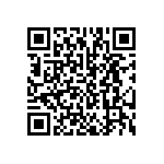 FTR-132-52-T-D-P QRCode