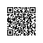 FTR-132-53-G-D-P QRCode