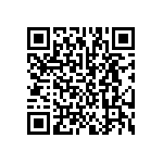 FTR-132-54-G-D-P QRCode