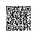 FTR-132-54-S-S-TR QRCode