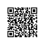 FTR-132-55-G-S-TR QRCode