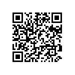 FTR-132-55-T-S-TR QRCode