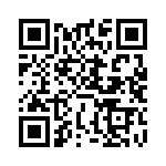 FTR-132-56-G-S QRCode